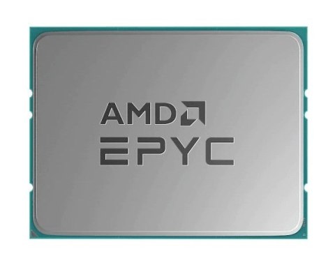 Procesor AMD EPYC 7543 (32C/64T) 2.8 GHz (3.7 GHz Turbo) Socket SP3 TDP 225W Procesor AMD EPYC 7543 (32C/64T) 2.8 GHz (3.7 GHz Turbo) Socket SP3 TDP 225W