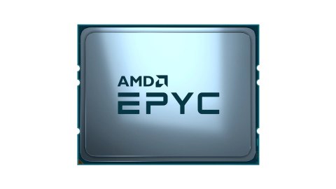 Procesor AMD EPYC 9184X (16C/32T) 3.55GHz (4.2GHz Turbo) Socket SP5 TDP 320W Procesor AMD EPYC 9184X (16C/32T) 3.55GHz (4.2GHz Turbo) Socket SP5 TDP 320W