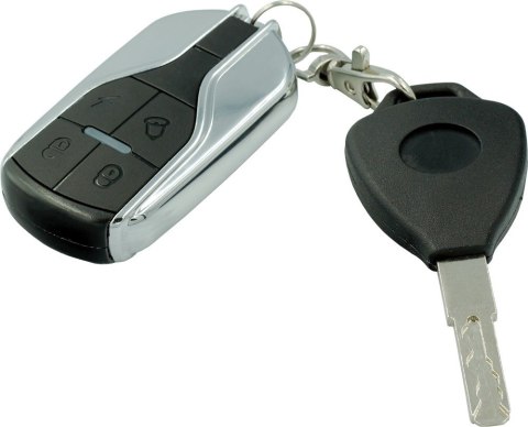 Skuter elektryczny E-MIO Destina fioletowy moc 2000W, prędkość 45 km/h, zasięg 50 km + kufer Skuter elektryczny E-MIO Destina fioletowy moc 2000W, prędkość 45 km/h, zasięg 50 km + kufer