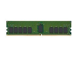 Kingston RDIMM 32GB DDR4 2Rx8 Hynix C Rambus 2666MHz PC4-21300 KSM26RD8/32HCR Kingston RDIMM 32GB DDR4 2Rx8 Hynix C Rambus 2666MHz PC4-21300 KSM26RD8/32HCR