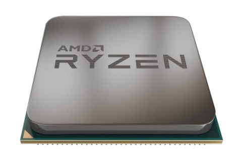 Procesor AMD RYZEN 7 3700X - TRAY Procesor AMD RYZEN 7 3700X - TRAY