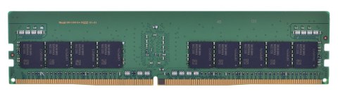 Samsung RDIMM 32GB DDR4 2Rx8 3200MHz PC4-25600 ECC REGISTERED M393A4G43BB4-CWE Samsung RDIMM 32GB DDR4 2Rx8 3200MHz PC4-25600 ECC REGISTERED M393A4G43BB4-CWE