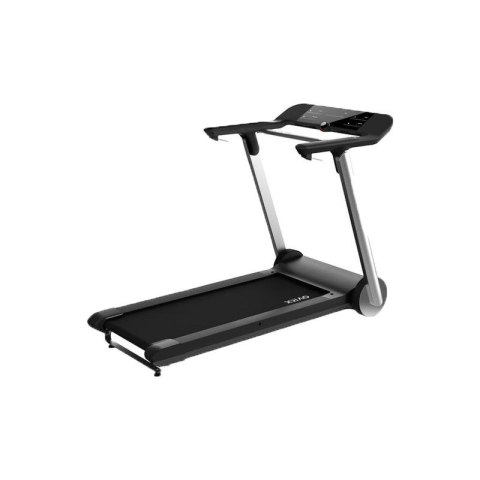 Bieżnia OVICX X3 PLUS bluetooth, 1-20km Bieżnia OVICX X3 PLUS bluetooth, 1-20km