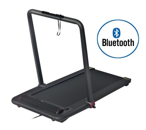 Bieżnia elektryczna Kingsmith Treadmill TRK12F Bieżnia elektryczna Kingsmith Treadmill TRK12F