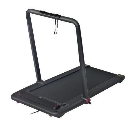 Bieżnia elektryczna Kingsmith Treadmill TRK12F Bieżnia elektryczna Kingsmith Treadmill TRK12F
