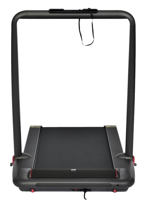 Bieżnia elektryczna Kingsmith Treadmill TRK12F Bieżnia elektryczna Kingsmith Treadmill TRK12F