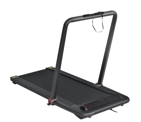 Bieżnia elektryczna Kingsmith Treadmill TRK12F Bieżnia elektryczna Kingsmith Treadmill TRK12F
