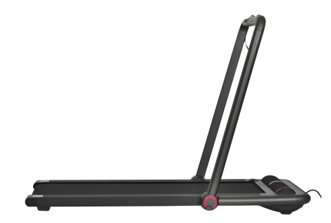 Bieżnia elektryczna Kingsmith Treadmill TRK12F Bieżnia elektryczna Kingsmith Treadmill TRK12F