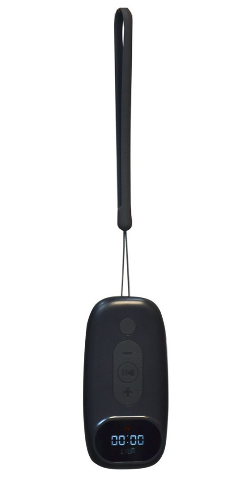 Bieżnia elektryczna Kingsmith Treadmill TRK12F Bieżnia elektryczna Kingsmith Treadmill TRK12F