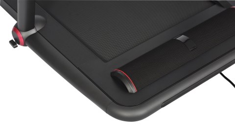 Bieżnia elektryczna Kingsmith Treadmill TRK12F Bieżnia elektryczna Kingsmith Treadmill TRK12F