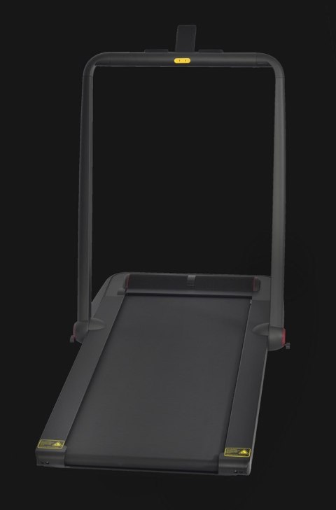 Bieżnia elektryczna Kingsmith Treadmill TRK12F Bieżnia elektryczna Kingsmith Treadmill TRK12F