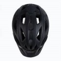 Kask CASCO ACTIV 2 black matt L 58-62