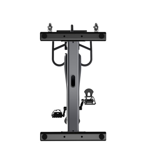 Rower stacjonarny, magnetyczny OVICX Q200X z ekranem dotykowym 15,6" TFT, WIFI bluetooth&app Rower stacjonarny, magnetyczny OVICX Q200X z ekranem dotykowym 15,6" TFT, WIFI bluetooth&app