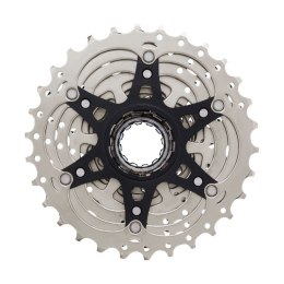 Shimano Kaseta 11rz 11-32 CS-R7000