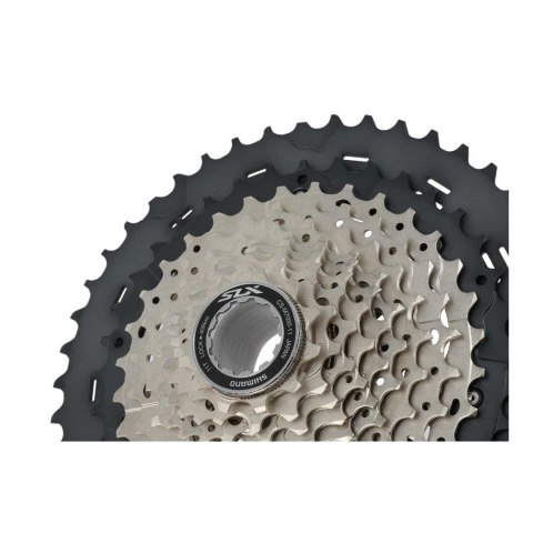Shimano Kaseta 11rz 11-46 CS-M7000 11-13-15-17-19-21-24-28-323746 Shimano Kaseta 11rz 11-46 CS-M7000 11-13-15-17-19-21-24-28-323746