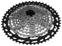 Shimano Kaseta 12rz 10-51 CS-M8100