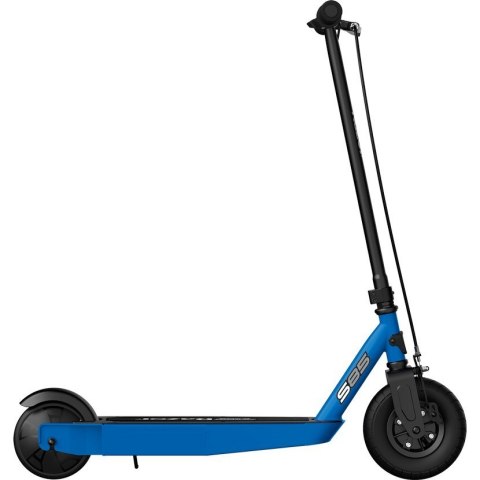 Hulajnoga elektryczna Razor S85 Power Core 13173838 (kolor niebieski) Hulajnoga elektryczna Razor S85 Power Core 13173838 (kolor niebieski)
