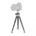 Joby Podzilla Large