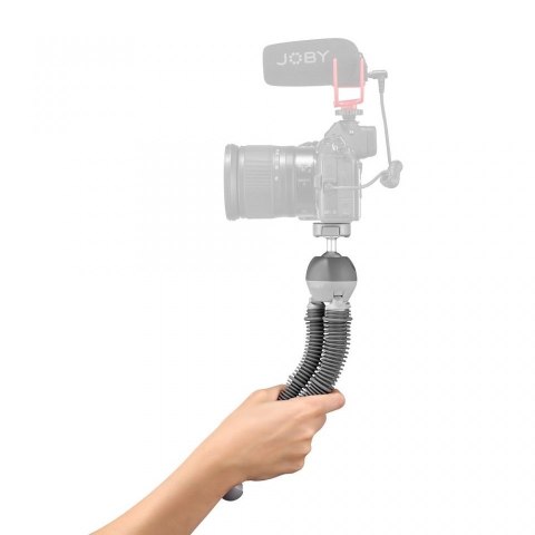 Joby Podzilla Large Joby Podzilla Large