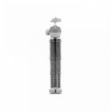 Joby Podzilla Large