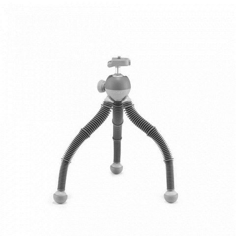 Joby Podzilla Large Joby Podzilla Large