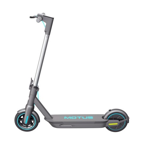 Motus Hulajnoga Elektryczna Scooty 10 2022 Motus Hulajnoga Elektryczna Scooty 10 2022