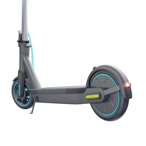 Motus Hulajnoga Elektryczna Scooty 10 2022 Motus Hulajnoga Elektryczna Scooty 10 2022