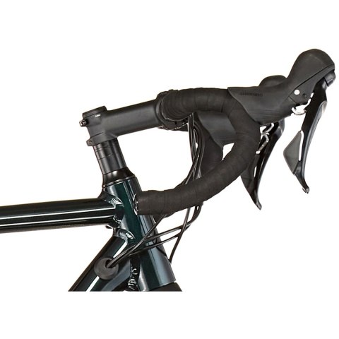 Rower gravel VAAST A/1 700C GRX 2X 54cm M Amazon Green Rower gravel VAAST A/1 700C GRX 2X 54cm M Amazon Green