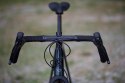 Rower gravel VAAST A/1 700C GRX 2X 56cm L Amazon Green