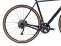 Rower gravel VAAST A/1 700C GRX 2X 56cm L Amazon Green