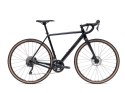 Rower gravel VAAST A/1 700C GRX 2X 56cm L Amazon Green