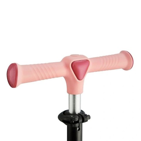 Kinderkraft hulajnoga HALLEY pink Kinderkraft hulajnoga HALLEY pink
