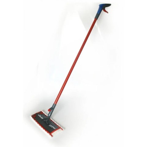 Mop Vileda UltraMax 1-2 Spray Mop Vileda UltraMax 1-2 Spray