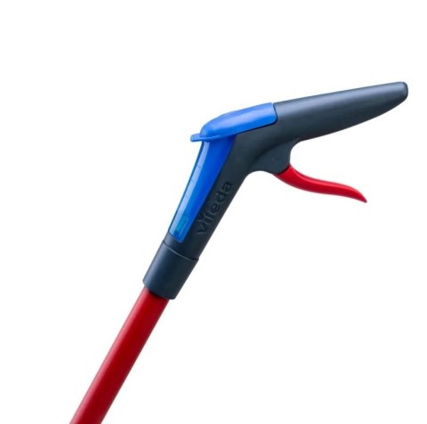 Mop Vileda UltraMax 1-2 Spray Mop Vileda UltraMax 1-2 Spray