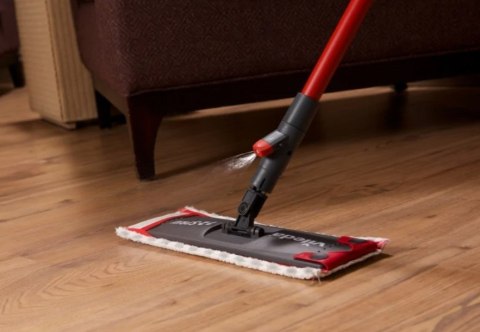 Mop Vileda UltraMax 1-2 Spray Mop Vileda UltraMax 1-2 Spray
