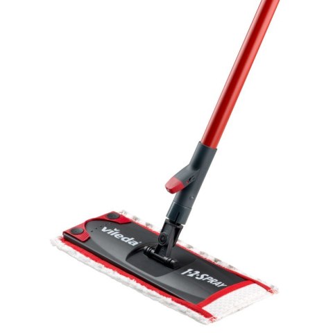 Mop Vileda UltraMax 1-2 Spray Mop Vileda UltraMax 1-2 Spray