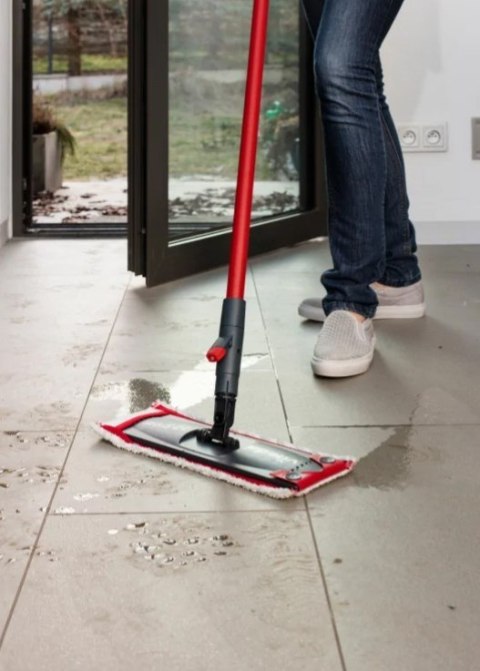 Mop Vileda UltraMax 1-2 Spray Mop Vileda UltraMax 1-2 Spray