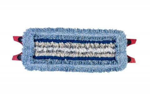Mop Vileda Ultramax Micro & Cotton Mop Vileda Ultramax Micro & Cotton