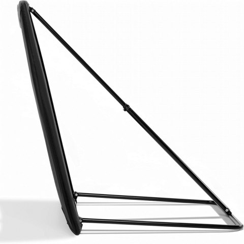 Rebounder - trenażer Salta Motion 124 x 124 cm Rebounder - trenażer Salta Motion 124 x 124 cm