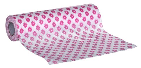 Ściereczka uniwersalna Vileda Light&Soft rol 40szt Ściereczka uniwersalna Vileda Light&Soft rol 40szt