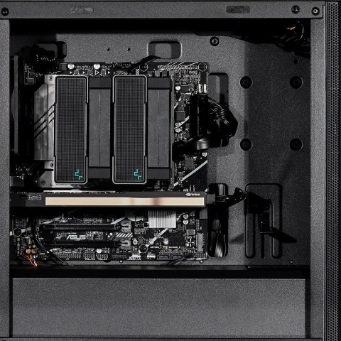 Actina WS i7-14700/32GB/1TBSSD/RTXA4000/650W/W11P Actina WS i7-14700/32GB/1TBSSD/RTXA4000/650W/W11P