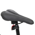 Rowerek dziecięcy Huffy MARKER 26" light blue 26970W