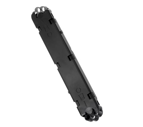 GAMO - magazynek do wiatrówek C-15 i P-27 GAMO - magazynek do wiatrówek C-15 i P-27