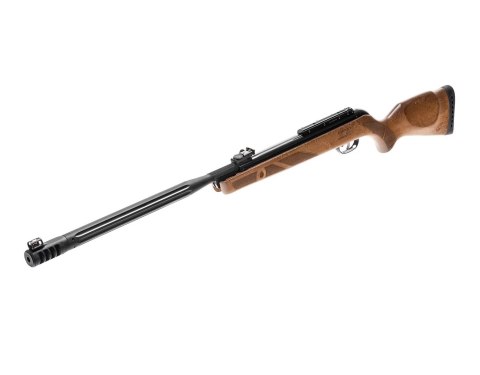 GAMO - Wiatrówka Maxxim Igt z Lunetą 4x32 4,5mm GAMO - Wiatrówka Maxxim Igt z Lunetą 4x32 4,5mm