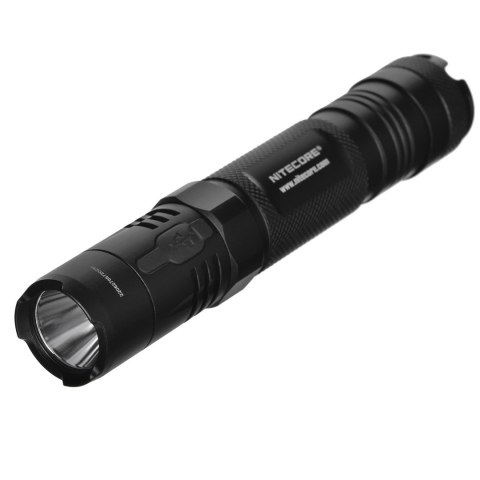 Latarka Nitecore MH10 V2 Latarka Nitecore MH10 V2
