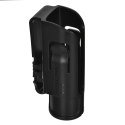 Latarka Nitecore MH10 V2