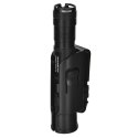 Latarka Nitecore MH10 V2