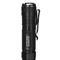 Latarka Nitecore MH10 V2