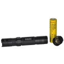 Latarka Nitecore MH10 V2