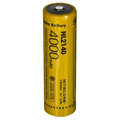 Latarka Nitecore MH10 V2 Latarka Nitecore MH10 V2